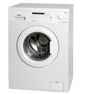 Стиральная машина Atlant 60С107-000 Стиральная машина Atlant 60С107-000