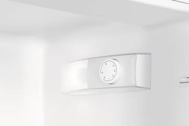 Холодильник ELECTROLUX LRB3AF12S Холодильник ELECTROLUX LRB3AF12S