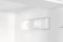 Холодильник ELECTROLUX LRB3AF12S Холодильник ELECTROLUX LRB3AF12S