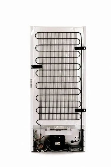 Холодильник SCANDILUX RBI200 Холодильник SCANDILUX RBI200