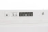Холодильник SCANDILUX RBI200 Холодильник SCANDILUX RBI200