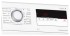 Стиральная машина Bosch WLL2416EOE Стиральная машина Bosch WLL2416EOE