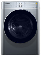 Стиральная машина Hyundai WME9411 Стиральная машина Hyundai WME9411