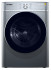 Стиральная машина Hyundai WME9411 Стиральная машина Hyundai WME9411