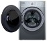 Стиральная машина Hyundai WME9411 Стиральная машина Hyundai WME9411