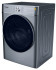 Стиральная машина Hyundai WME9411 Стиральная машина Hyundai WME9411