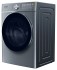 Стиральная машина Hyundai WME9411 Стиральная машина Hyundai WME9411