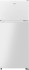 Холодильник Gorenje RF212FPW4 Холодильник Gorenje RF212FPW4