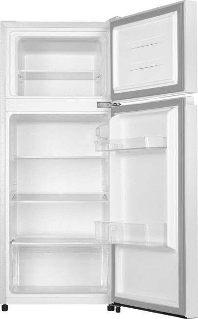 Холодильник Gorenje RF212FPW4 Холодильник Gorenje RF212FPW4