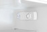 Холодильник Gorenje RF212FPW4 Холодильник Gorenje RF212FPW4