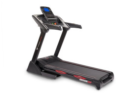 Беговая дорожка Titanium Masters Physiotech THF Беговая дорожка Titanium Masters Physiotech THF