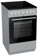 Плита Gorenje EC 5221 SC Плита Gorenje EC 5221 SC