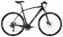 Горный гибрид Merida Crossway 900 (2013)