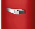 Холодильник SMEG FAB28LRD6 Холодильник SMEG FAB28LRD6