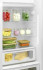 Холодильник SMEG FAB28LRD6 Холодильник SMEG FAB28LRD6