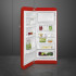 Холодильник SMEG FAB28LRD6 Холодильник SMEG FAB28LRD6