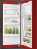 Холодильник SMEG FAB28LRD6 Холодильник SMEG FAB28LRD6