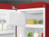 Холодильник SMEG FAB28LRD6 Холодильник SMEG FAB28LRD6