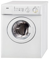 Стиральная машина Zanussi FCS 1020 C Стиральная машина Zanussi FCS 1020 C