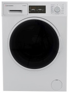 Стиральная машина Schaub Lorenz SLW MG6132 Стиральная машина Schaub Lorenz SLW MG6132