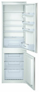 Встраиваемый холодильник Bosch KIV34V01 Встраиваемый холодильник Bosch KIV34V01