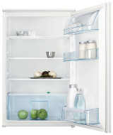 Встраиваемый холодильник Electrolux ERN 16510 Встраиваемый холодильник Electrolux ERN 16510