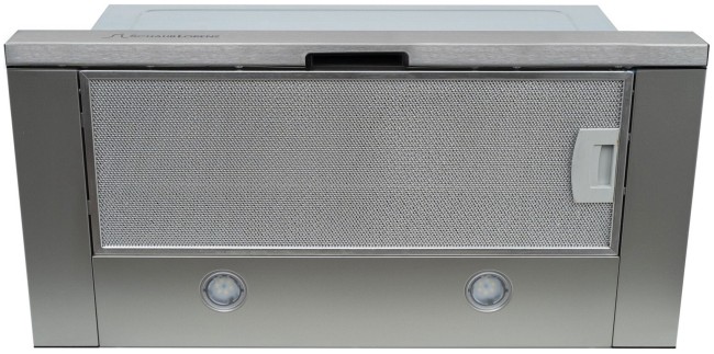 Встраиваемая вытяжка Schaub Lorenz SLD TE6608