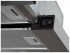 Встраиваемая вытяжка Schaub Lorenz SLD TE6608