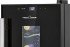 Холодильник винный Profi Cook PC-WK 1230 schwarz