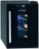 Холодильник винный Profi Cook PC-WK 1230 schwarz