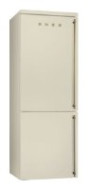 Холодильник smeg FA8003POS