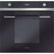 Духовой шкаф Smeg SF 106N Духовой шкаф Smeg SF 106N