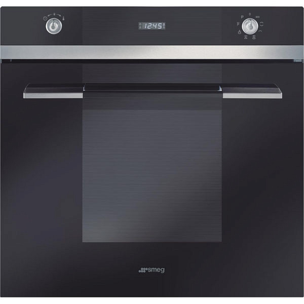 Духовой шкаф Smeg SF 106N