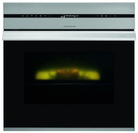 Электрический духовой шкаф TEKA HX 790 X Expression Электрический духовой шкаф TEKA HX 790 X Expression