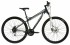 Горный (MTB) велосипед FORWARD Quadro 3.0 29 Disc (2017)