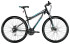 Горный (MTB) велосипед FORWARD Quadro 3.0 29 Disc (2017)