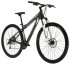 Горный (MTB) велосипед FORWARD Quadro 3.0 29 Disc (2017)