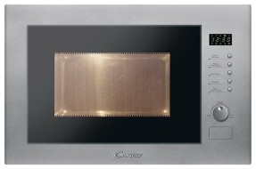 Микроволновая печь Candy MIC 25 GDFX Микроволновая печь Candy MIC 25 GDFX