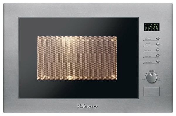 Микроволновая печь Candy MIC 25 GDFX Микроволновая печь Candy MIC 25 GDFX