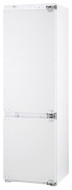 Встраиваемый холодильник LG GR-N266 LLS Встраиваемый холодильник LG GR-N266 LLS