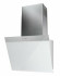 Каминная вытяжка Faber Daisy EG6 WH A55 Каминная вытяжка Faber Daisy EG6 WH A55