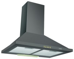 Каминная вытяжка Simfer 8560 SM Каминная вытяжка Simfer 8560 SM