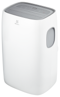 Моноблок Electrolux EACM-15CL/N3