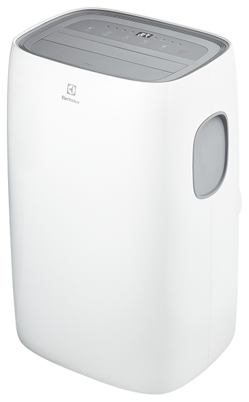Моноблок Electrolux EACM-15CL/N3 Моноблок Electrolux EACM-15CL/N3