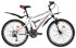 Подростковый горный (MTB) велосипед FORWARD Edge 1.0 (2015)