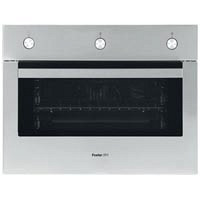 Духовой шкаф Foster 7123040 Духовой шкаф Foster 7123040
