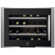 Холодильник ELECTROLUX  erw0670a