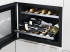 Холодильник ELECTROLUX erw0670a Холодильник ELECTROLUX erw0670a