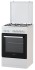 Плита Simfer F55EW43017 Плита Simfer F55EW43017