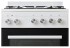 Плита Simfer F55EW43017 Плита Simfer F55EW43017